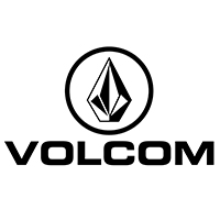 Volcom UK 123