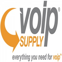 $COUPON_TITLE
