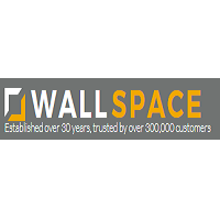 $COUPON_TITLE