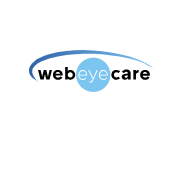 WebEyeCare