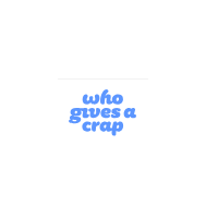 $COUPON_TITLE