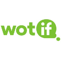 WOTIF AU